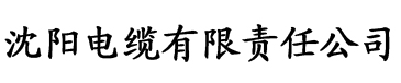 污网站在线看电缆厂logo